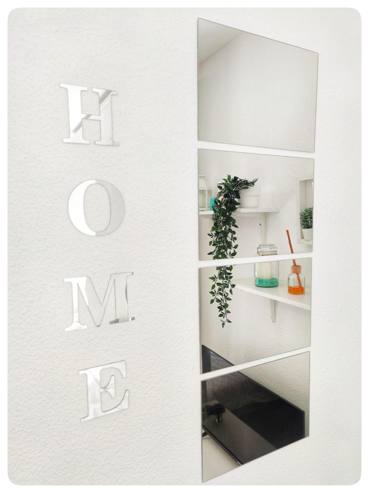 Apartamento-estudio Benalsun Pueblo Evita Benalmadena Bagian luar foto